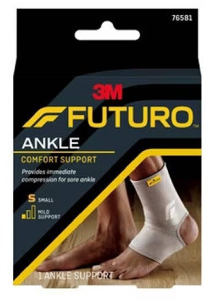 Futuro Ankle Comfort Support, Small - pzsku/ZCF568F81A0761BEE7D10Z/45/1746406397/a0ce85c4-2203-4572-b241-80e8f8b21277