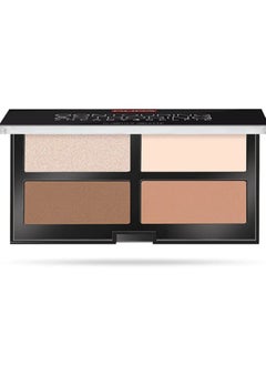 CONTOURING & STORBING POWDER PALETTE NO.001 - pzsku/ZCF56A256E795B062CC5CZ/45/_/1732393189/63b7d8fd-586d-404e-a288-2c240fe46b4b