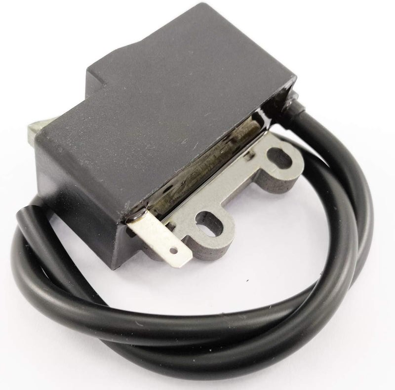 echosari Echo OEM Leaf Blower Ignition Coil A411001620 - Image 4