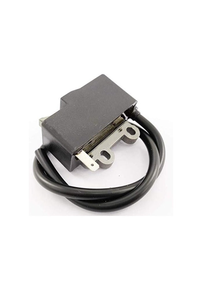 echosari Echo OEM Leaf Blower Ignition Coil A411001620 - Image 3