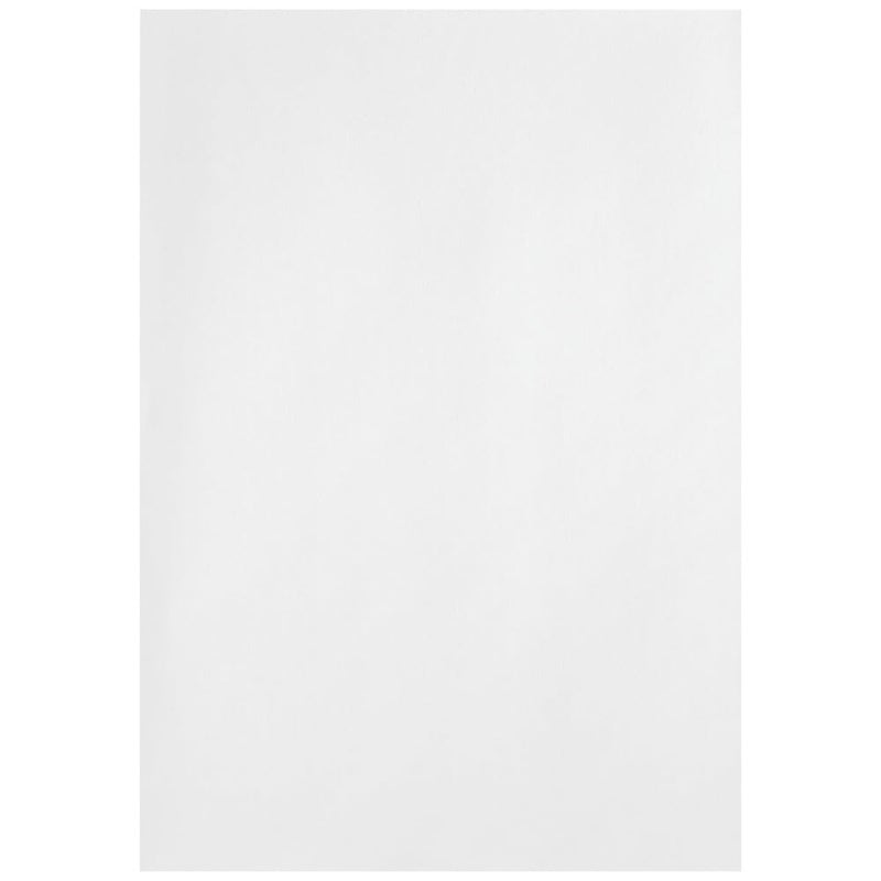 UCreate Fashion Poly Sketch Book, Watercolor Splash, 9" x 12", 1 Count - Image 5