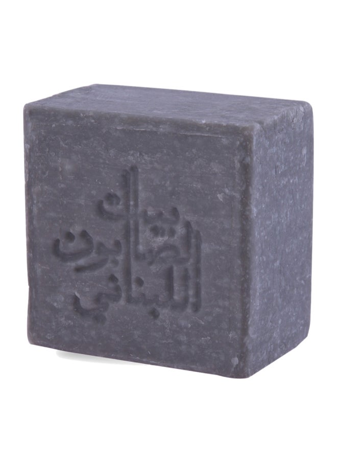 Baladi Soap Black Oud 210g - pzsku/ZCF56BDFB4477E1ECF8ABZ/45/_/1719311317/7d952204-397a-48eb-b054-06ec5ecc4e65