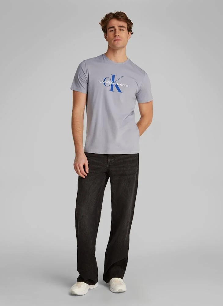 Calvin Klein Jeans Hero T-Shirt