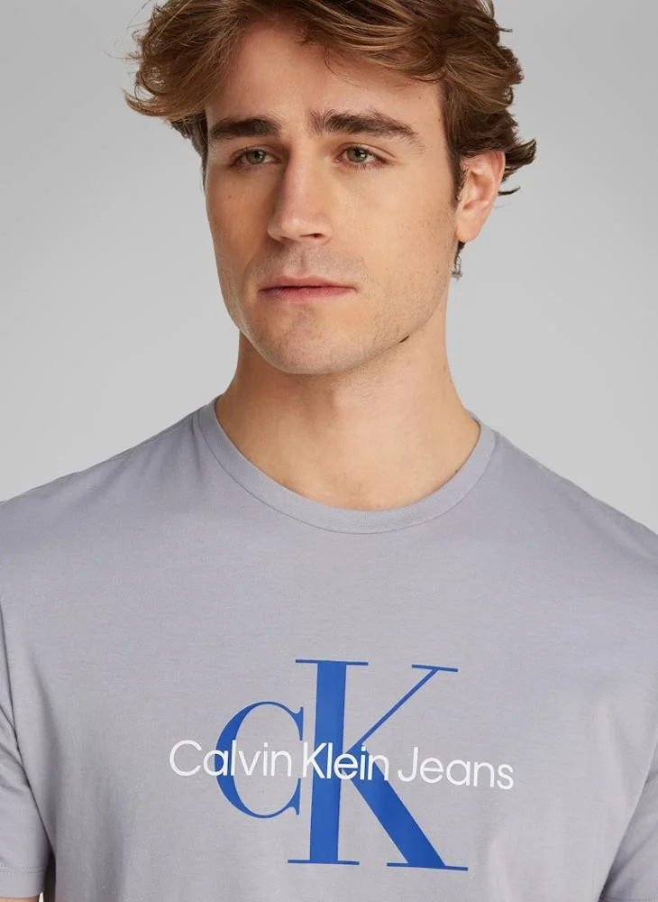 Calvin Klein Jeans Hero T-Shirt