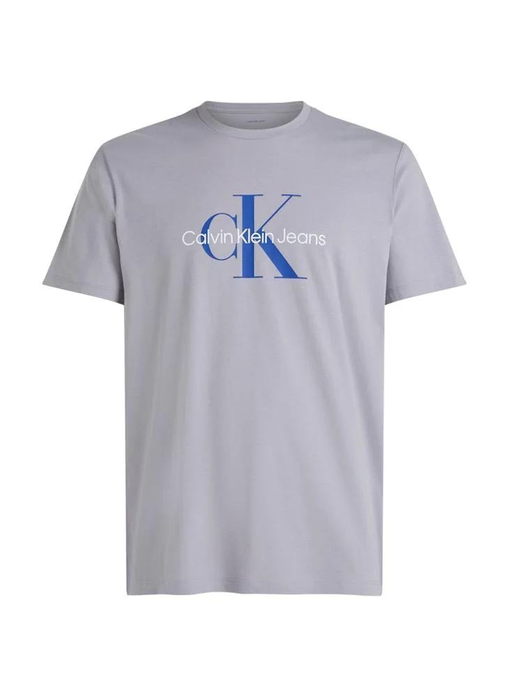 Calvin Klein Jeans Hero T-Shirt