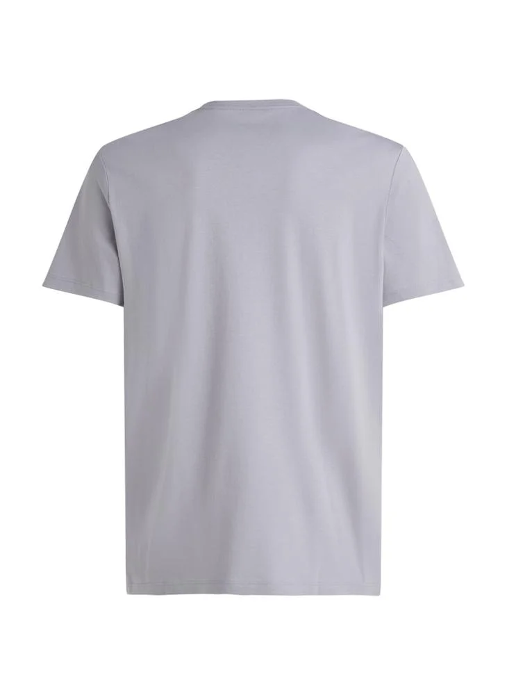 Calvin Klein Jeans Hero T-Shirt