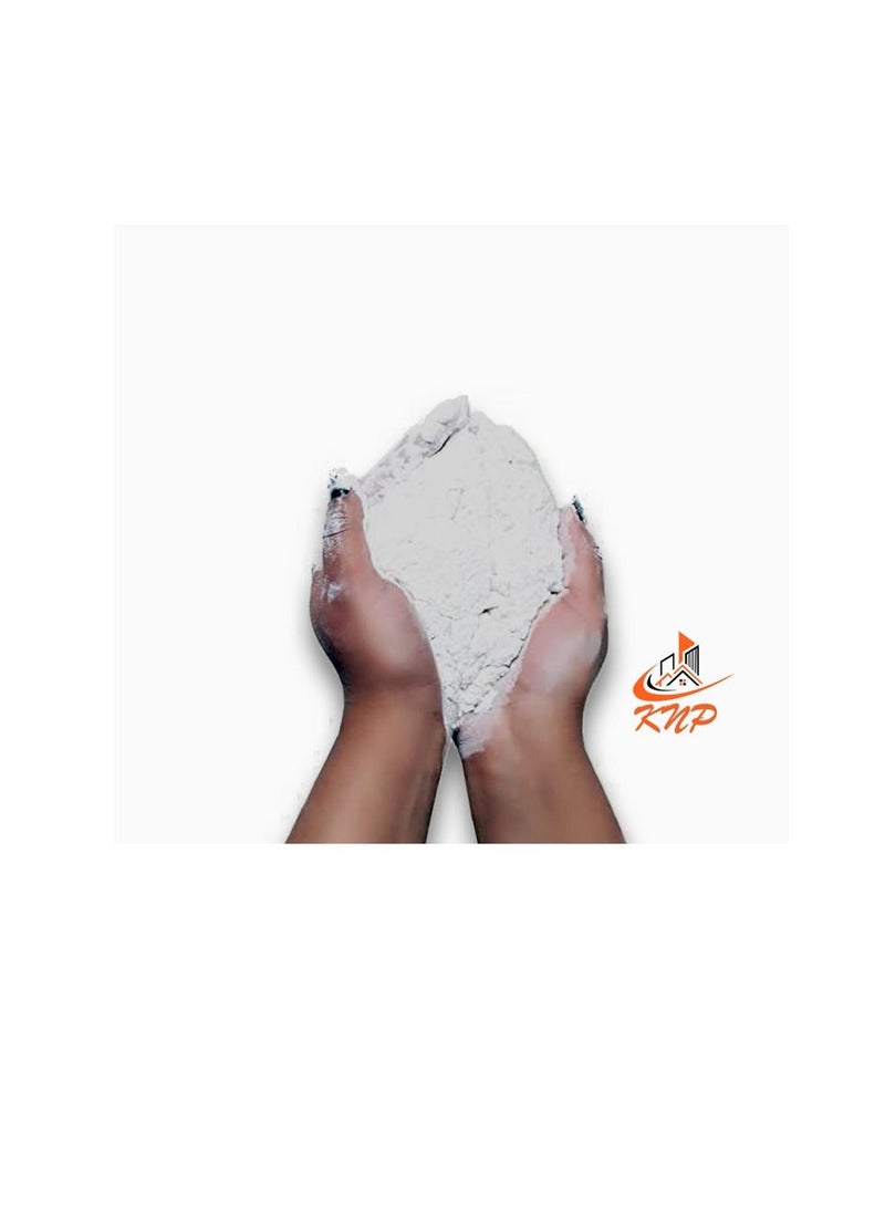 KNP Agriculture Gypsum 25 kg - Image 3