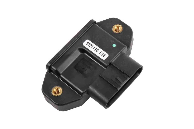 General Motors GM 20904439 Trailer Brake Continue Relay Assembly