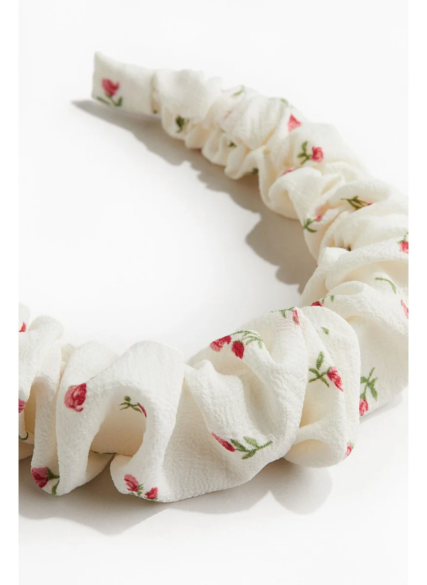 H&M Alice Band