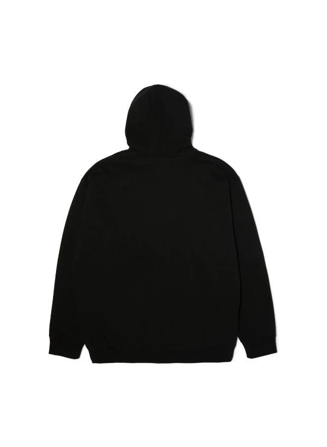 هاف Classic Arch FZ Hoodie