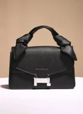 صوص هاوت Midnight Black
