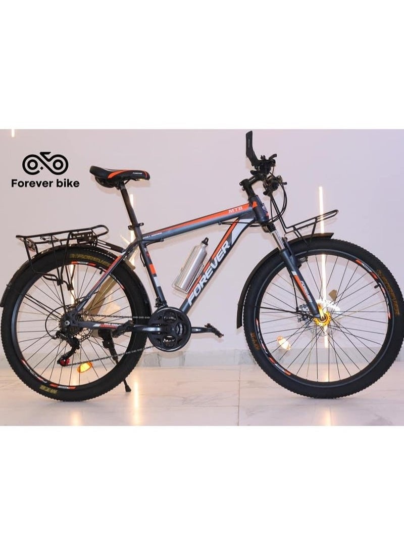 Forever FOREVER MTB 