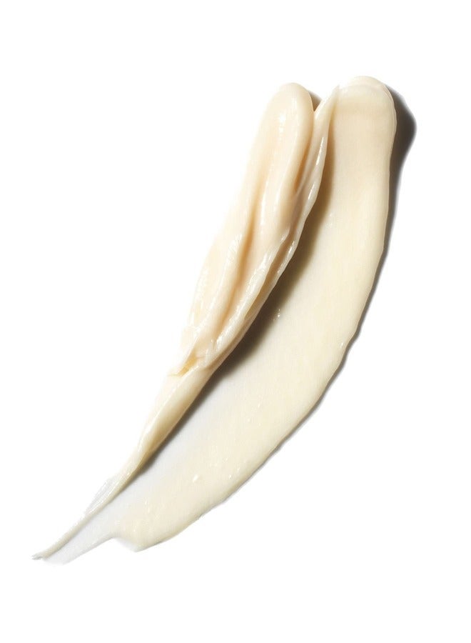 VIRTUE Full Conditioner - Volumizing & Strengthening Hair Care, 200ml - Image 2