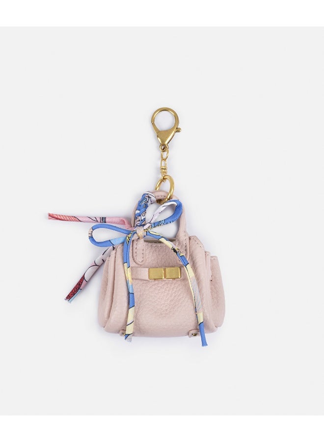 ابيكول تعليقة حقيبة يومية - Image 3