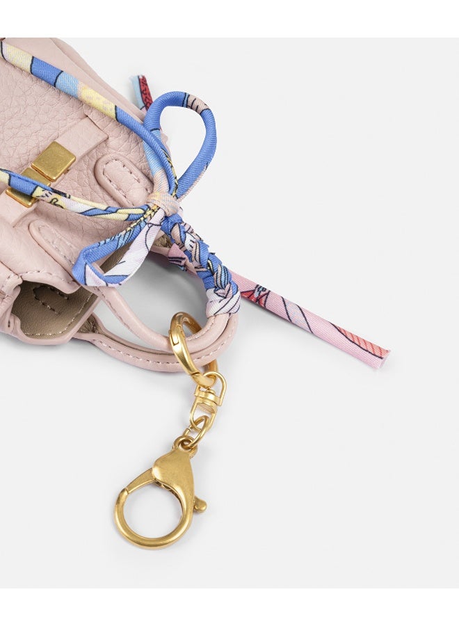 ابيكول تعليقة حقيبة يومية - Image 1