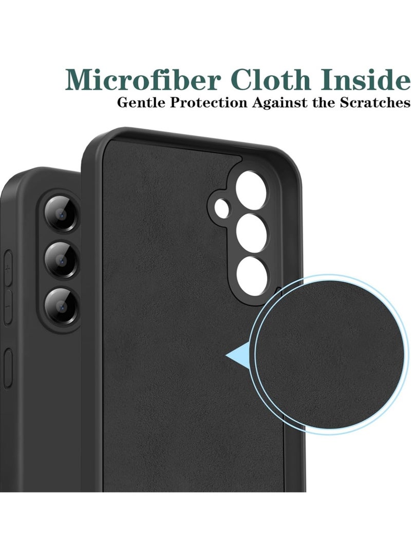 إكس ليفيل سامسونج غالاكسي A17 4G / 5G حالة - Image 3