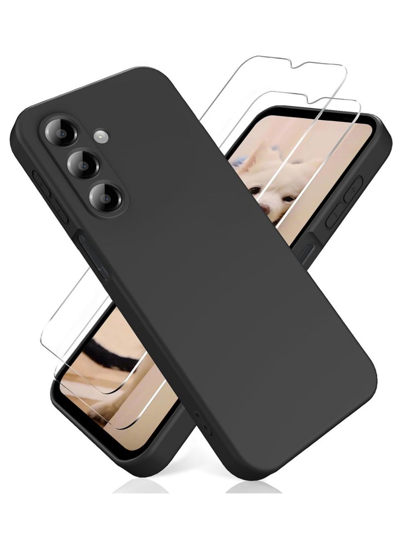 إكس ليفيل سامسونج غالاكسي A17 4G / 5G حالة - Image 1