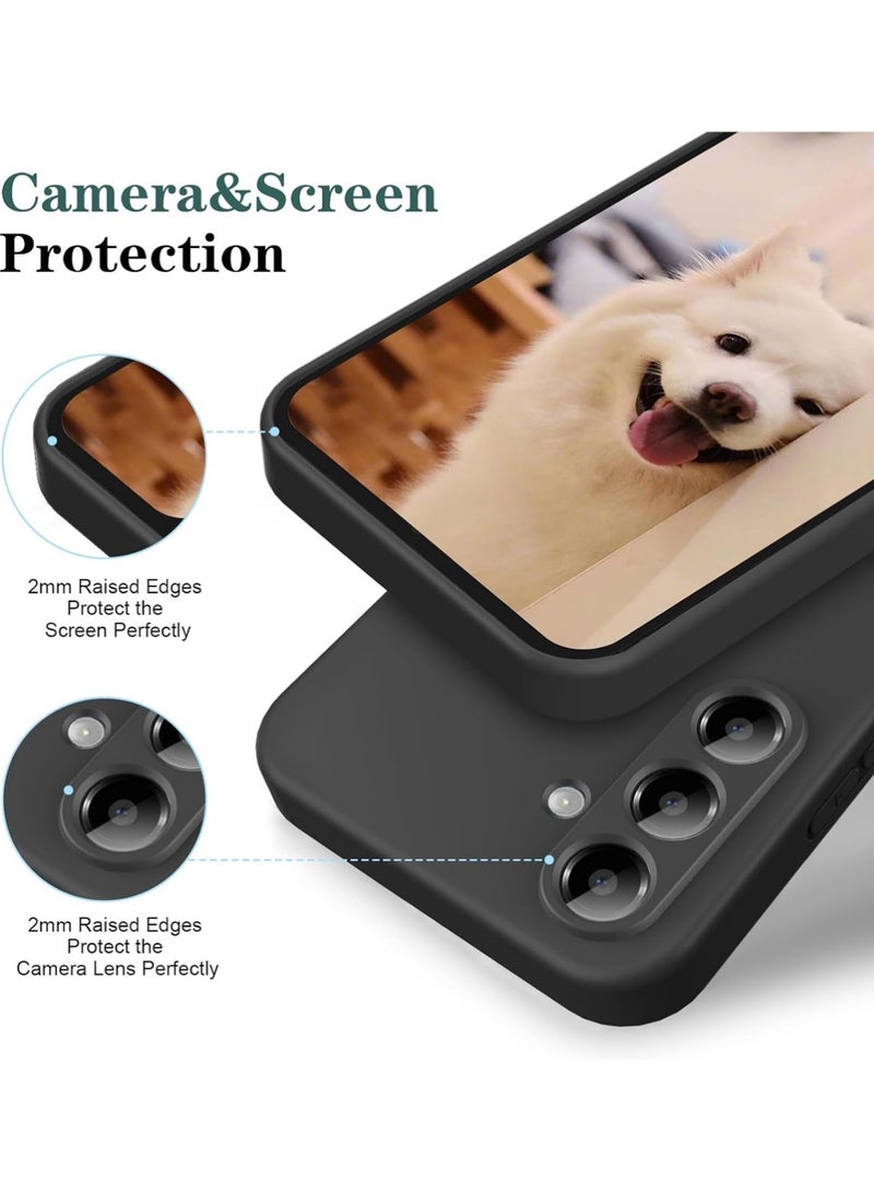 إكس ليفيل سامسونج غالاكسي A17 4G / 5G حالة - Image 2