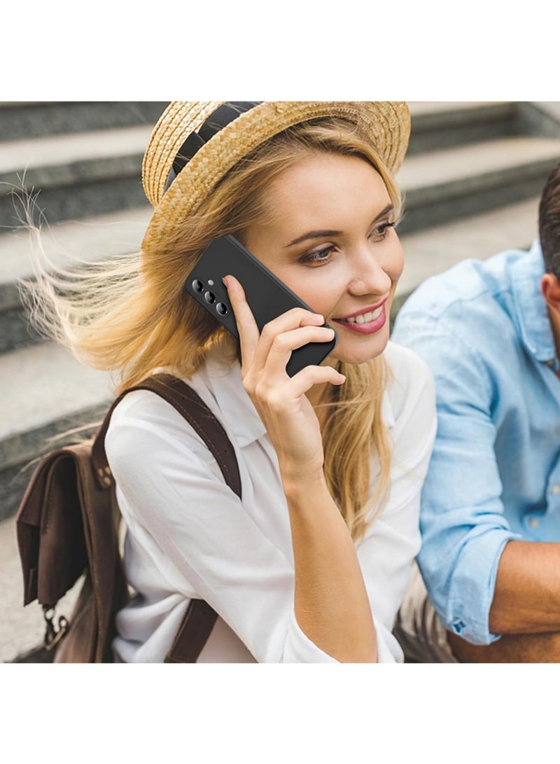 إكس ليفيل سامسونج غالاكسي A17 4G / 5G حالة - Image 5