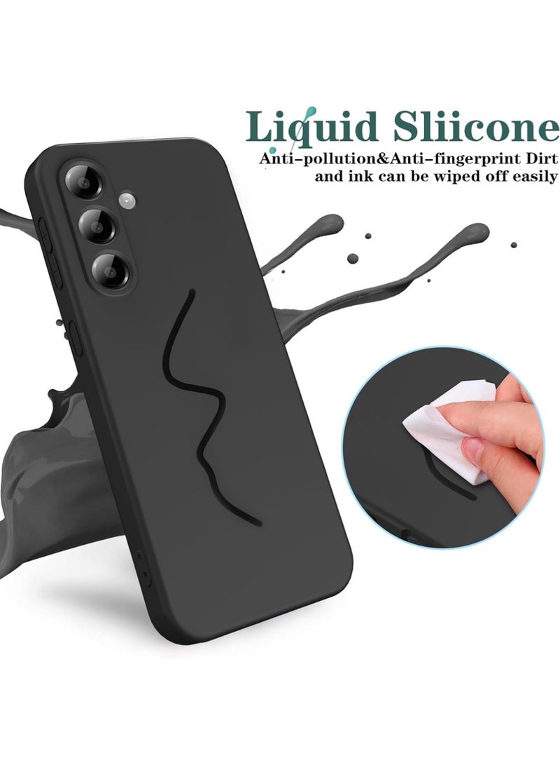 إكس ليفيل سامسونج غالاكسي A17 4G / 5G حالة - Image 4