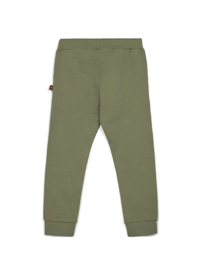 ليغو بنطلون رياضي ليجو