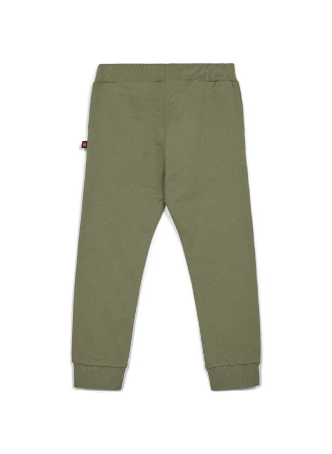 ليغو بنطلون رياضي ليجو - Image 2