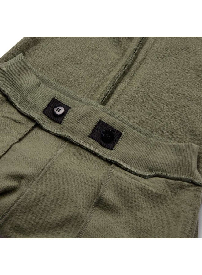 ليغو بنطلون رياضي ليجو - Image 4