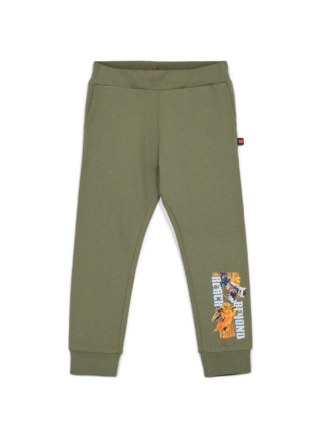 ليغو بنطلون رياضي ليجو - Image 5