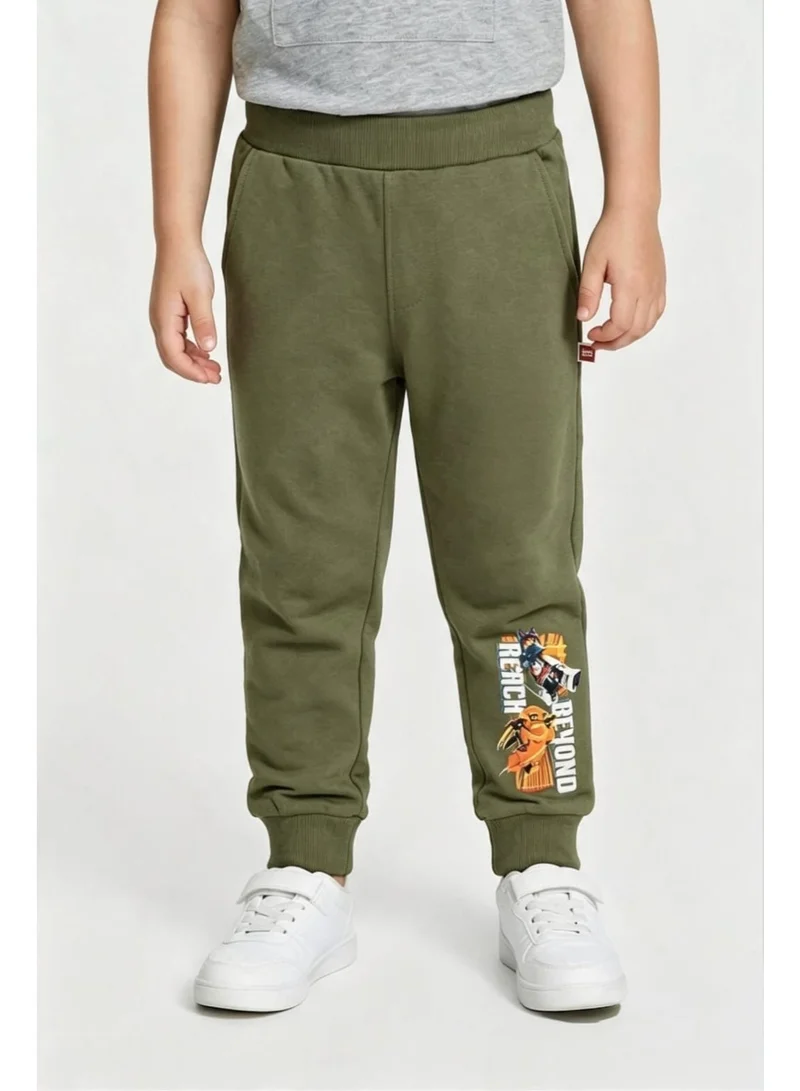 Lego LEGO® NINJAGO sweatpants for children