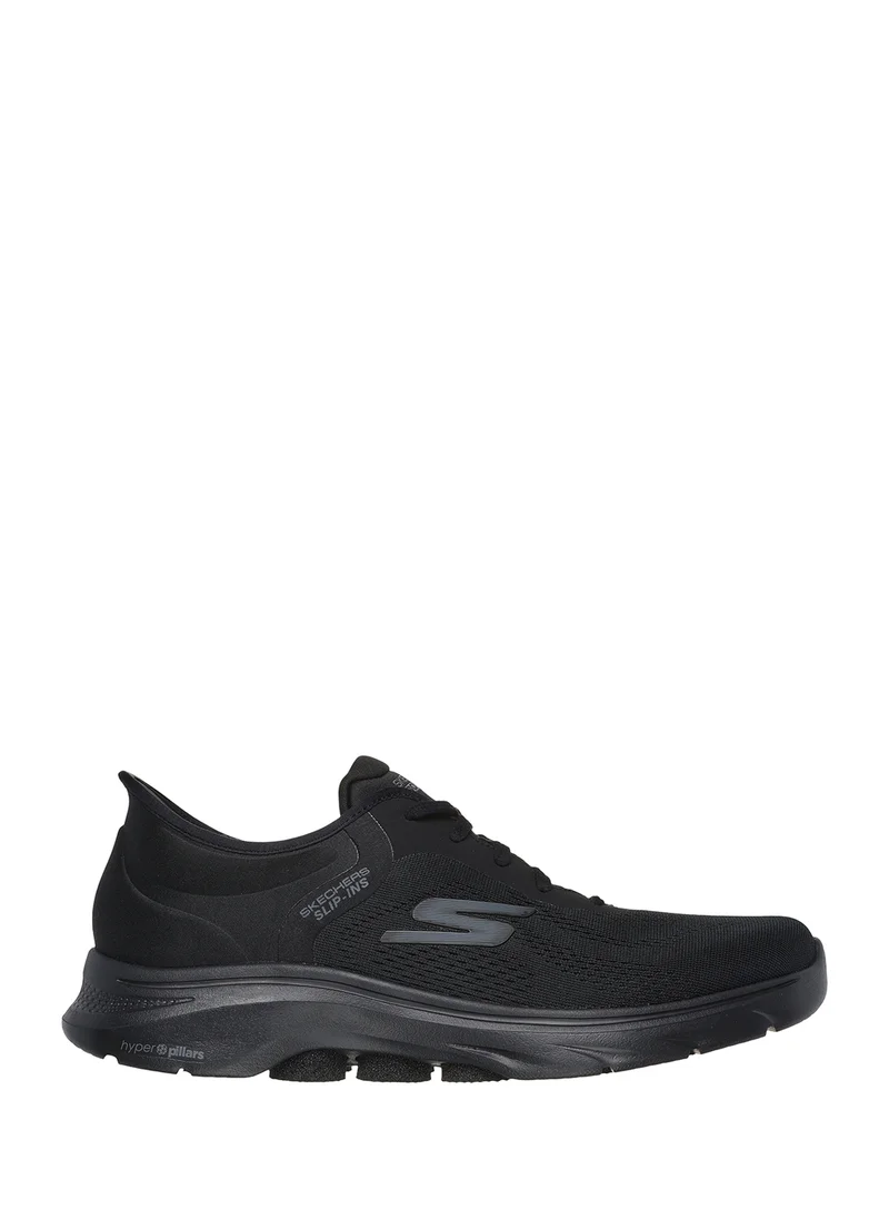 SKECHERS Go Walk 7