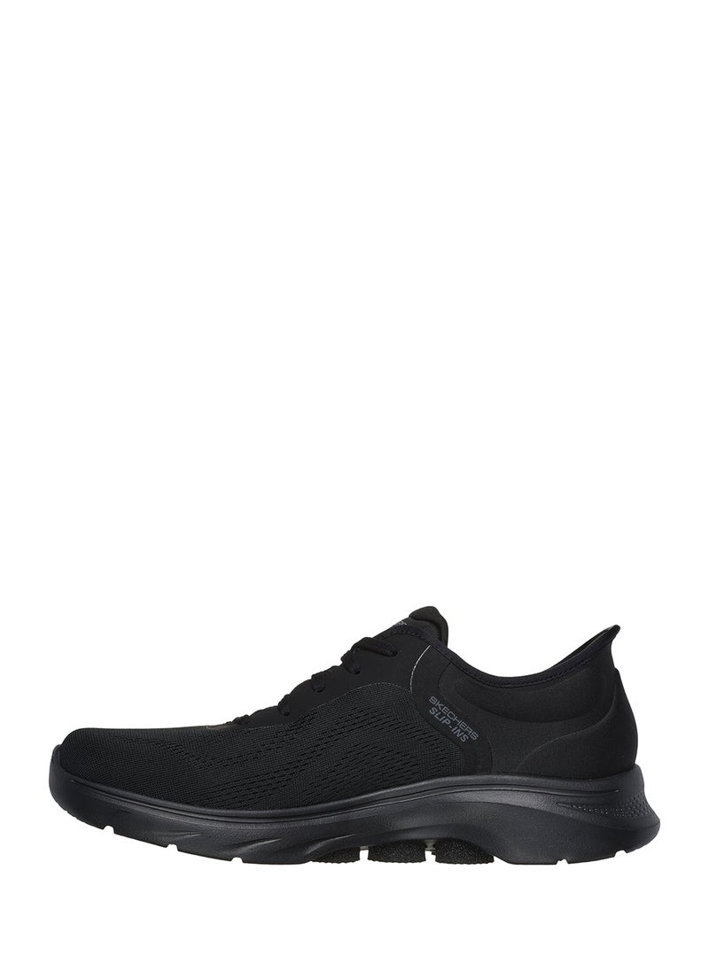SKECHERS - Go Walk 7 - Image 1