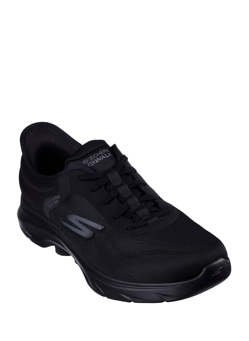 SKECHERS - Go Walk 7 - Image 1