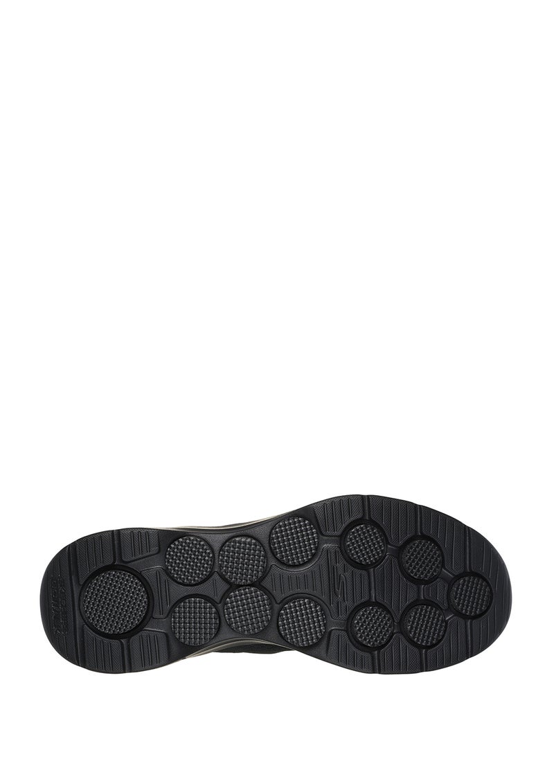 SKECHERS - Go Walk 7 - Image 1