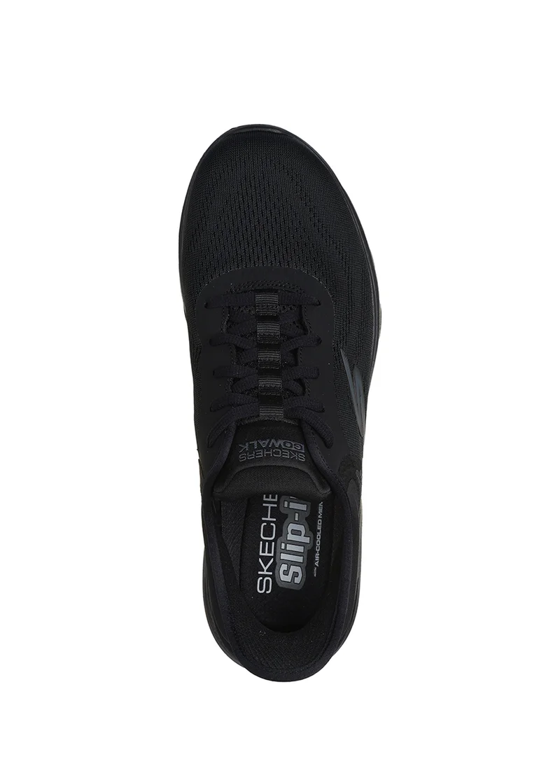 SKECHERS Go Walk 7