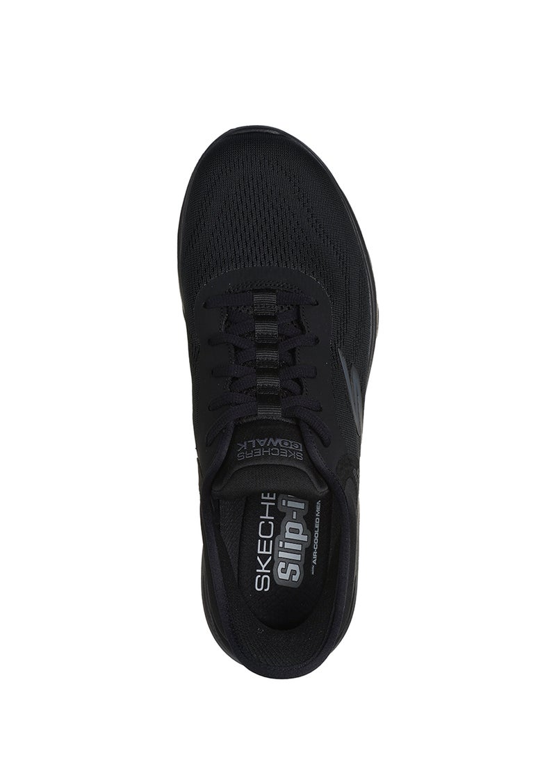 SKECHERS - Go Walk 7 - Image 1