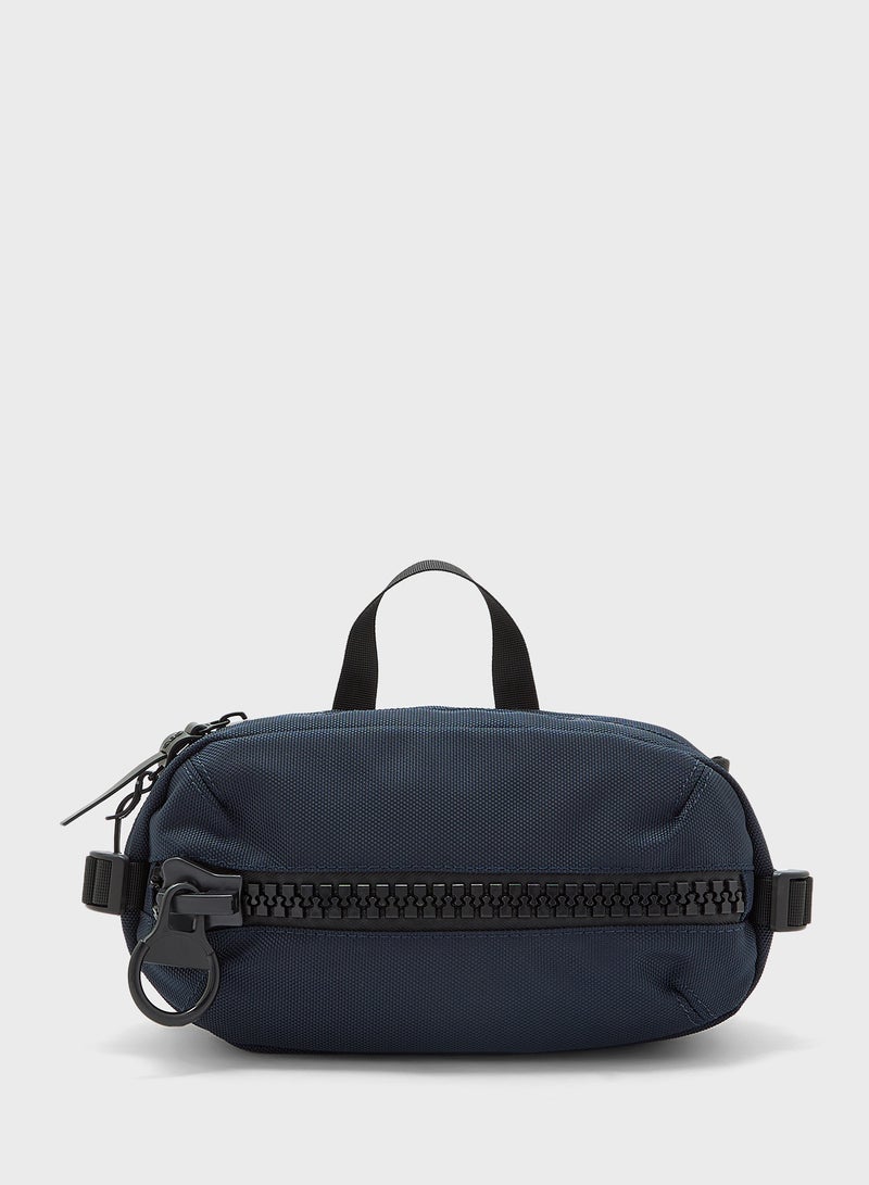 Seventy Five Utility Waist Bag  - Image 1