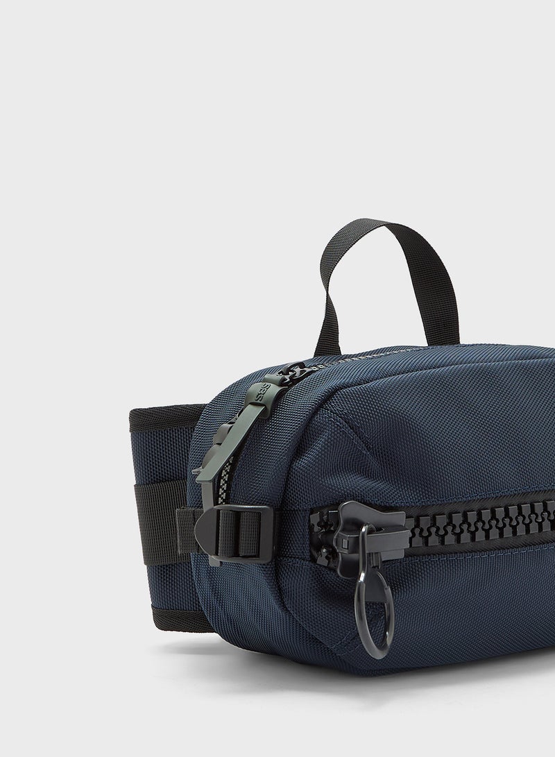 Seventy Five Utility Waist Bag  - Image 3