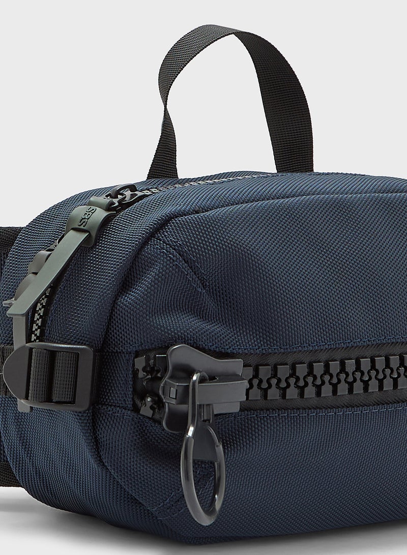 Seventy Five Utility Waist Bag  - Image 4