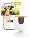 Furbo Mini Pet Camera Home Security Smart Alerts Subscription Required - Image 1