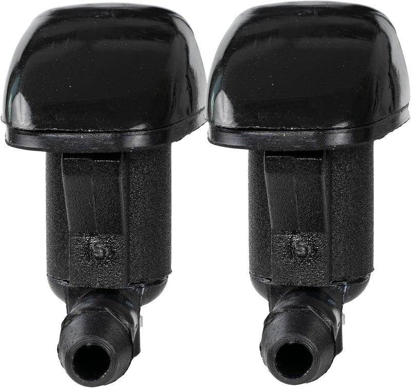 DEMULAX Windshield Washer Nozzle for Toyota Sienna - Image 3