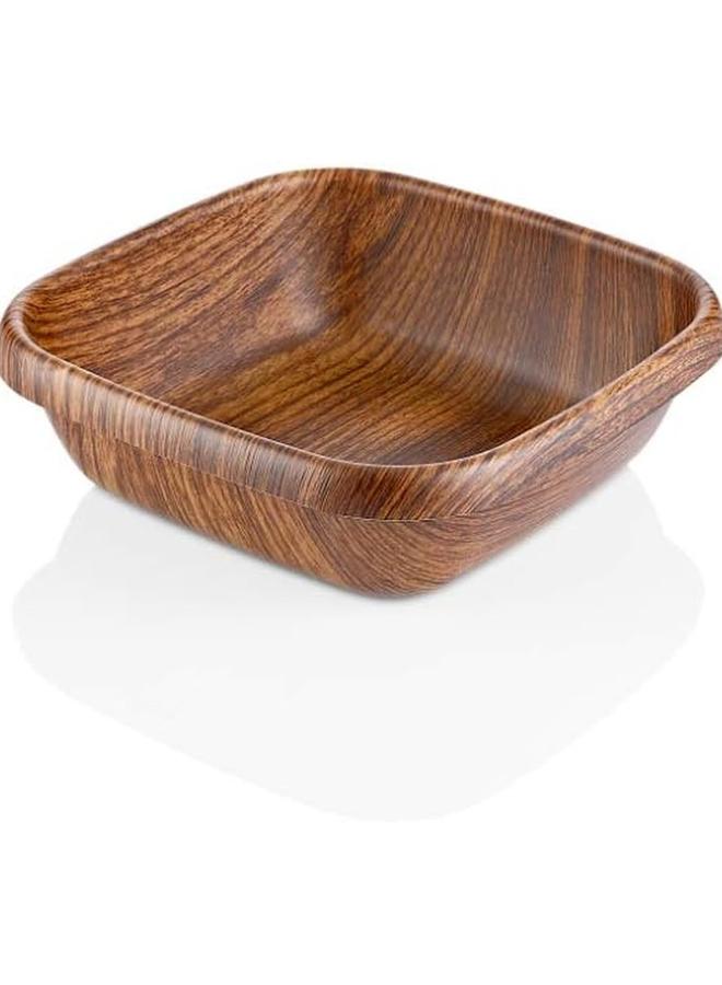 إيفيلين وعاء مت- عدد الاستخدام 23 سم