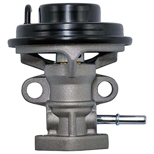 ZBDEAL EGR Valve EGV558 2562074330 with Gasket for 1997-2001 Toyota Camry 1998-2000 Toyota RAV4 1999-2001 Toyota Solara - Image 3