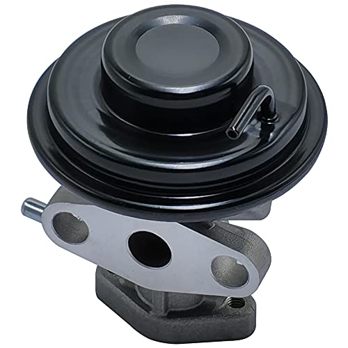ZBDEAL EGR Valve EGV558 2562074330 with Gasket for 1997-2001 Toyota Camry 1998-2000 Toyota RAV4 1999-2001 Toyota Solara - Image 4