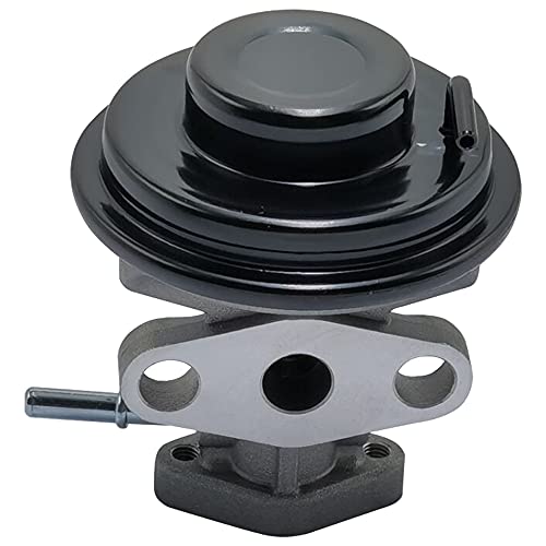 ZBDEAL EGR Valve EGV558 2562074330 with Gasket for 1997-2001 Toyota Camry 1998-2000 Toyota RAV4 1999-2001 Toyota Solara - Image 5