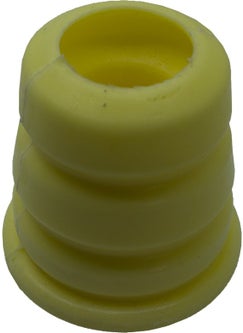 Bross Otomotiv Bross Automotive BSP934 Front Shock Absorber Mounting For Ford Focus C-Max Mazda 3 3M513K100BF 1446481  - Image 1