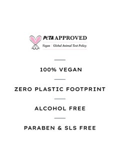 HYPHEN All I Need Sunscreen SPF 50 PA ++++ | Lightweight Sun Cream That Moisturizes & Leaves No White Cast | UVA & UVB Sun Protection & Blue Light Protection | Niacinamide, Ceramide Mineral Sunscreen SPF 50 for | Rich in Anti-Oxidants - 50ml  - Image 5