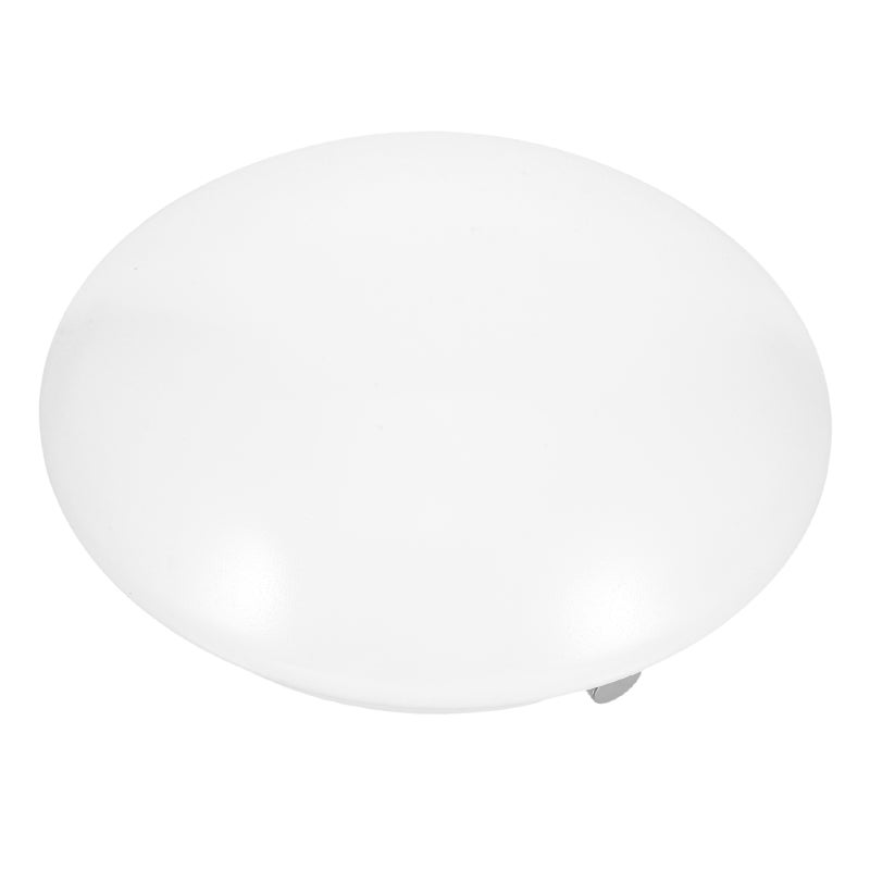 2pcs Magnetic Dome Lamp Shade Light Fixture Lighting Replacement Cover For Living Bedroom Bathroom Mount Light - Image 5