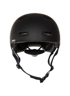 OXELO Inline Skating Skateboarding Scootering Helmet Size M  - Image 3