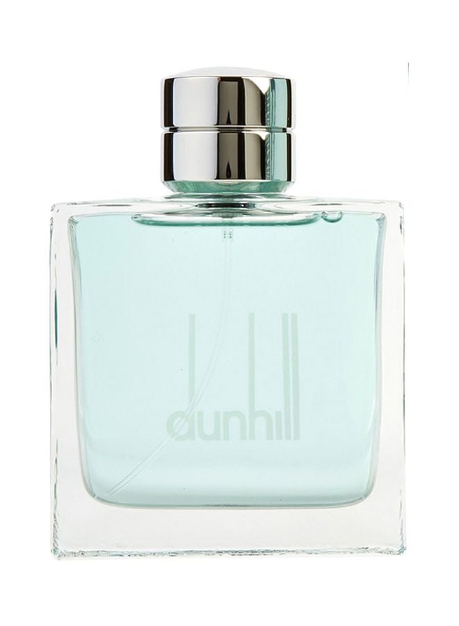 دانهيل عطر Fresh 100ملليلتر - Image 1