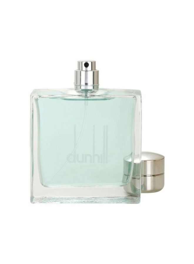 دانهيل عطر Fresh 100ملليلتر - Image 4